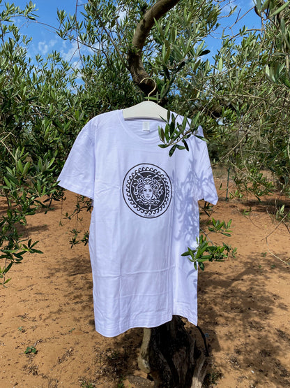 Medusa T-Shirt 👕